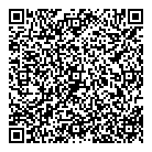 Youngstown School QR Card