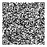 Britannia Gardens Senior Ctzns QR Card