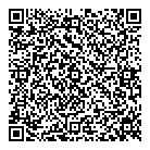 Edo Japan QR Card