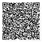 Dansign A-S QR Card