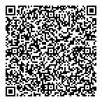 Britannia Junior High School QR Card