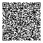 Specs QR Card