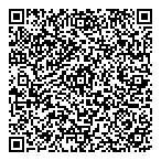 Edmonton Catholic Schools QR Card