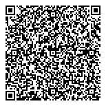 Culligan Of Edmonton Alberta QR Card