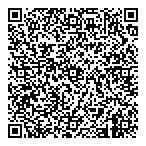 Roadrunner Pizza Donair QR Card