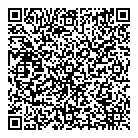 Tradex Inc QR Card