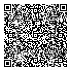 Whitehall Square QR Card