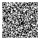 Western Gun Parts QR Card