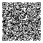 3 Leaf Wellness Centre QR Card 3 Leaf Wellness Centre QR Card