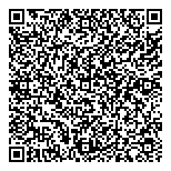 Grove Engineering  Surveying QR Card