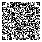 Kinder House Day Care QR Card