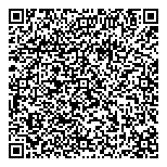 Alba Trading  General Services QR Card
