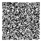 Muscular Dystrophy Canada QR Card