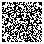 Baradziej Deborah L Attorney QR Card Baradziej Deborah L Attorney QR Card