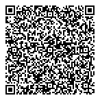 R  R Scrapbooking QR Card