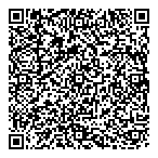 Tranquility Vacations Ltd QR Card