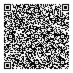 Edmonton Furniture Uphlstrrs QR Card