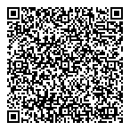 Alberta Beekeepers QR Card