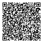 Sas Comfort Shoes QR Card