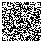 Life Works Consulting QR Card