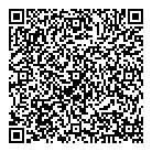 Tail Blazers QR Card