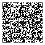 Alberta Exchange QR Card