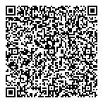 Certified Hoist Repair Ltd QR Card