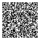 Jlf Ent QR Card