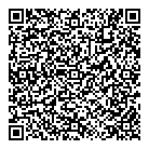 Barrel Taxi QR Card