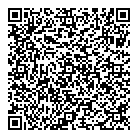 Blueshift QR Card