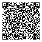 Beer Hunter QR Card