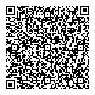 Sweet Convenience QR Card