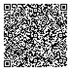 Volkswagen Service-Parts QR Card Volkswagen Service-Parts QR Card