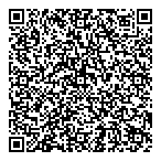 Always Plumbing Heating QR Card Always Plumbing Heating QR Card