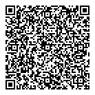 Starbucks QR Card