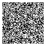 Algar Petryk Professional Acct QR Card