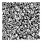 Insight Medical Imaging QR Card