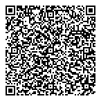 Bergens Joanne Md QR Card