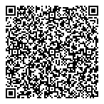 Artistic Creations QR Card