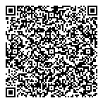 Creative Connoisseur Inc QR Card