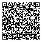 Dumont Wayne Ca QR Card