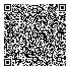 Xie Linda Dds QR Card