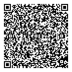 New Star Capital QR Card