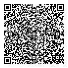 Aw Canada QR Card