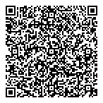Mama Brava Pizza  Donair QR Card