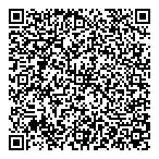 Coyle Co Chartered Account QR Card Coyle Co Chartered Account QR Card