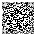 Ideal Home Furnishings QR Card