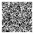 Mobile Klinik QR Card