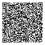 Adss Building Supplies QR Card