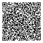 Alberta Metallizing  Mfg Ltd QR Card